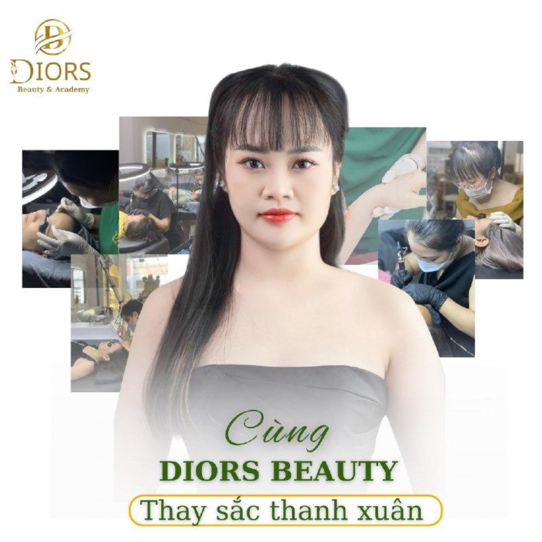 Cách Chăm Sóc Da Mặt Tại Nhà Chuẩn Spa